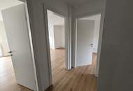 Modernes Reihenhaus in 1210 Wien: Erstbezug mit Garten, Terrasse und 5 Zimmern!