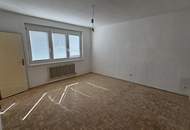 DIE WOHNUNG WIRD FÜR SIE SANIERT! MIETE INKL. BK UND HEIZKOSTEN!