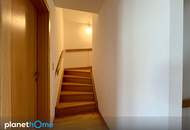 Modernes Reihenhaus – großzügiges Wohnen mit vielfältigen Möglichkeiten auf vier Geschossen