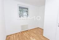 3 Zimmer Wohnung mit Loggia + 1 KFZ Stellplatz inkl. NEU- Neulerchenfeld- PROVISIONSFREI - ERSTBEZUG