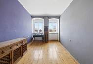 Historisches Renaissance-Anwesen mit einzigartiger Authentizität in Weyerburg!