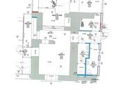 Voll ausgestatteter Gastgewerbebetrieb mit großem Potenzial zur langfristigen Pacht