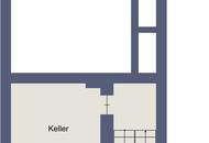 Einfamilienhaus für kleine Abenteuer und große Momente