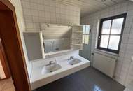 Privat | Großzügiges Einfamilienhaus im Erstbesitz mit Pool, Sauna, großem Garten in 1220 Wien