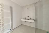 Am Kutschkermarkt | Exklusive 4-Zimmer-Altbauwohnung mit rund 14 m² großer Terrasse und Grünfläche