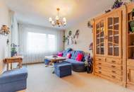 Bastlerhit - Platz für neue Ideen, eine 4er WG und die Familie