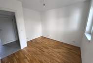 Nette 2-Zimmer Wohnung in ruhiger Lage am Rande von Leibnitz