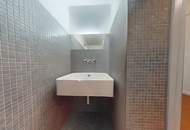 Moderne Eigentumswohnung in gefragter Lage von Graz – Ihr neues Zuhause mit Wohlfühlfaktor!