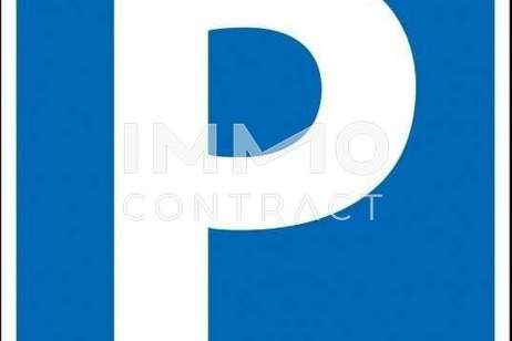 Parkplätze zu vermieten, eingezäunt neben Bahnhof, Kleinobjekte-miete, 60,00,€, 3300 Amstetten