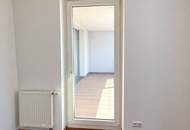 Großzügige 4-Zimmer-Wohnung mit Loggia, Pool und Wellnessangebot in 1100 Wien