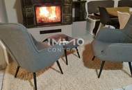 GELEGENHEIT: SKIHOTEL MIT 16 GÄSTEZIMMER AUF DER SONNIGEN PLANNERALM