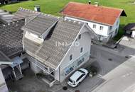 Sofortrendite und Ausbaupotenzial