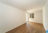 Moderne Mietwohnungen in der Natur: Ihr neues Zuhause im Tullnerfeld