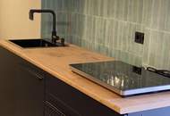Perfekt gestyltes Apartment im Herzen von Klöch!