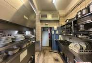 Attraktives Investmentpaket in Wien – Gewerbe + 2 Wohnungen mit Entwicklungspotenzial