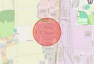 Ein-/Zweifamilienhaus im Süden von St. Pölten