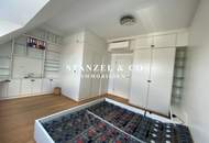 MODERNER TERRASSENDACHAUSBAU IN STILHAUS