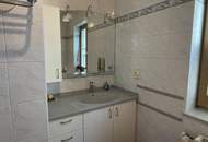 Einziehen und wohlfühlen: Haus in Wagram ob der Traisen