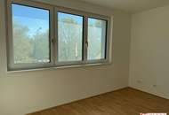 ERSTBEZUG! FEELING HOME!