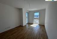 3-Zimmer-Wohnung mit Loggia - Wohnen am Park!