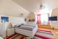 TRADITIONELLE GASTLICHKEIT! Mit Veranstaltungssaal und Fremdenzimmer