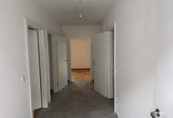 Moderne 2-Zimmer-Wohnung mit Balkon