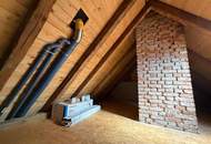 Modernisiertes Mehrfamilienhaus mit drei Wohneinheiten in ruhiger Siedlungslage – Grafendorf bei Hartberg