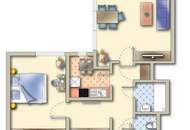 "Erstbezug nach Sanierung!"