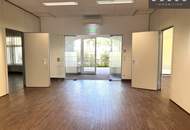 + + + INNENSTADT gekühlte Büro-/Schulungs-/Ausstellungsfläche + + + Nähe Hauptbahnhof + + +