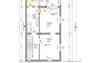 360 TOUR // GENERALSANIERTES EINFAMILIENHAUS IN DORNBACH MIT UNVERBAUBAREM WIEN- BLICK