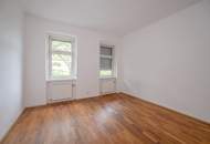 ++NEU++ gepflegte 3-Zimmerwohnung in der Nähe von Schönbrunn!