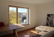 Einfamilienhaus in toller Lage! Massivbauweise! Moderne Ausstatttung!