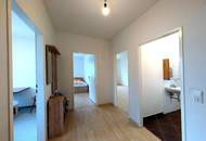 "Ideal für Anleger!"