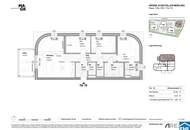 Stadtvillen in Mödling. Zukunft sichern.