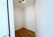 Befristet vermietet - 15ter Stock - Parkapartments beim BELVEDERE!