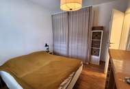 KAUFVEREINBARUNG!!! Perfekt aufgeteilte Gartenwohnung in sonniger Lage im "Piererdorf-II"- Top F2