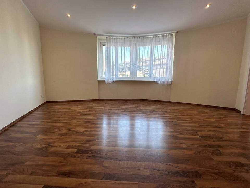 Ideal geschnittene 2-Zimmer Wohnung in 1210 Wien