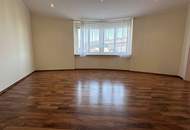 Ideal geschnittene 2-Zimmer Wohnung in 1210 Wien