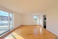 Ruhig wohnen in Döbling – 3 Zimmer, großzügige Terrassen & Klimaanlage