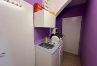 NEU - Hochfrequentes GESCHÄFTSLOKAL in Top Lage!