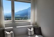 NEU! Sonniges Wohnen mit Panoramablick