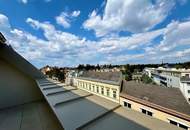 ++ NEU ++ FAMILIENWOHNUNG mit Galerie und FANTASTISCHER TERRASSE