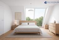 Ihr neues Zuhause mit Terrasse im Herzen von Währing Willkommen in Ihrem neuen Wohlfühl-Zuhause!