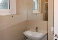 Leben und Wohnen in Zentrumsnähe!