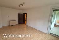 Komplett renovierte 2-Zimmer-Wohnung mit Loggia in Mürzzuschlag (Provisionsfrei)