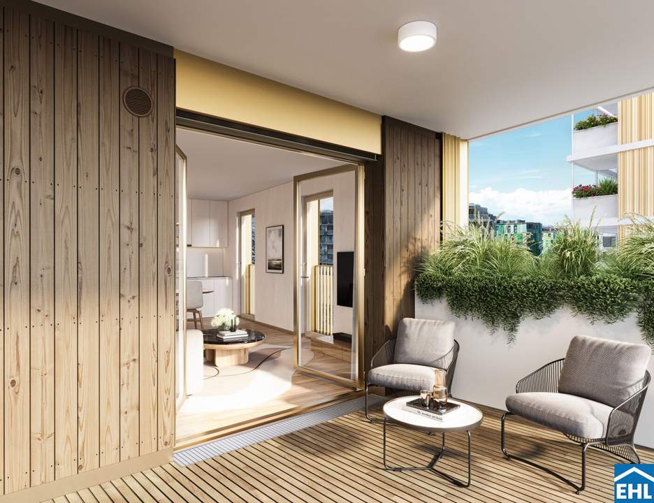 NATÜRLICH DRAUSSEN - VILLAGE IM DRITTEN