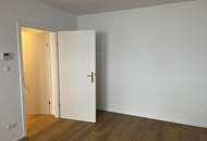 Traumhaft renovierte 2-Zimmer-Wohnung in TOP-Lage