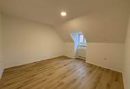 Zentrale Stadtwohnung in Leoben – perfekt für Singles oder Paare