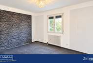 ALTES HAUS. GROSSE PLÄNE. – 774 m² Eigengrund mit Zukunft in Rodaun! | ZELLMANN IMMOBILIEN
