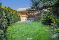 Großzügiges Einfamilienhaus in Grünau im Almtal – viel Potenzial zum Top-Preis!